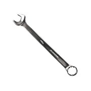 K-Tool International High Polish Combo Wrench, 12Pt, 1-1/16" KTI-41334